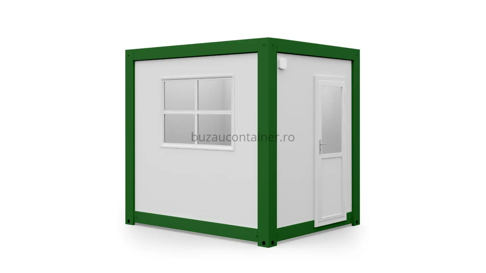 containere paza containere paza