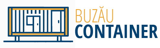 Buzău Container